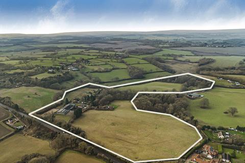 undefined, Colliers End, Ware, Hertfordshire, SG11