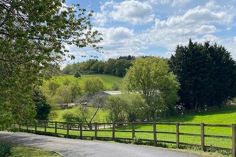 undefined, Colliers End, Ware, Hertfordshire, SG11