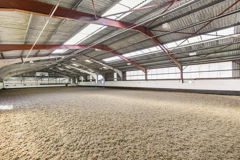 undefined, Colliers End, Ware, Hertfordshire, SG11