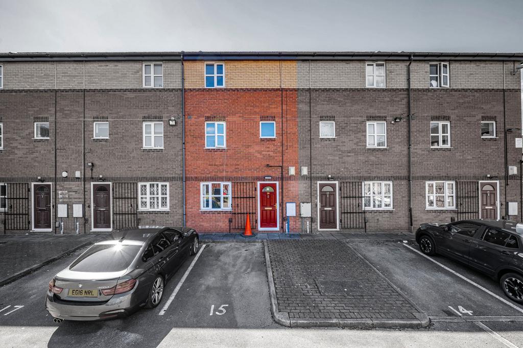Property Number 4