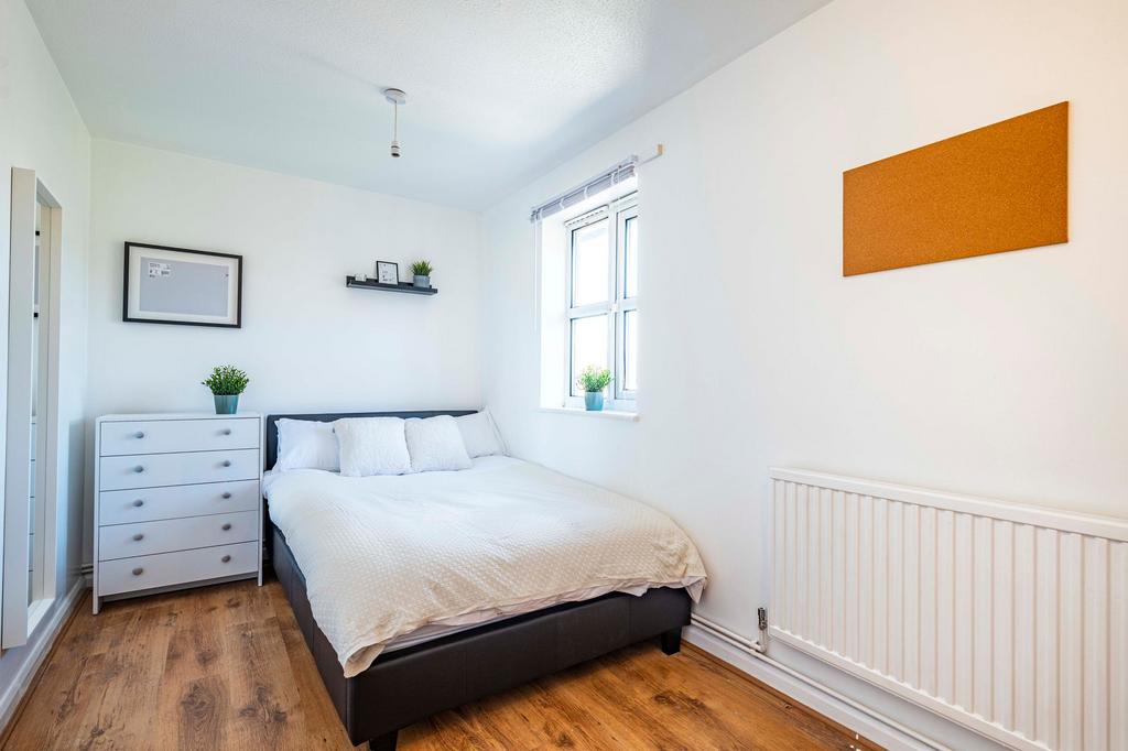 Property Number 4