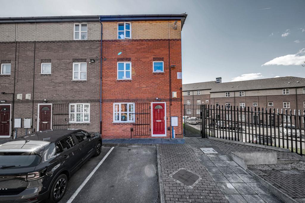 Property Number 3