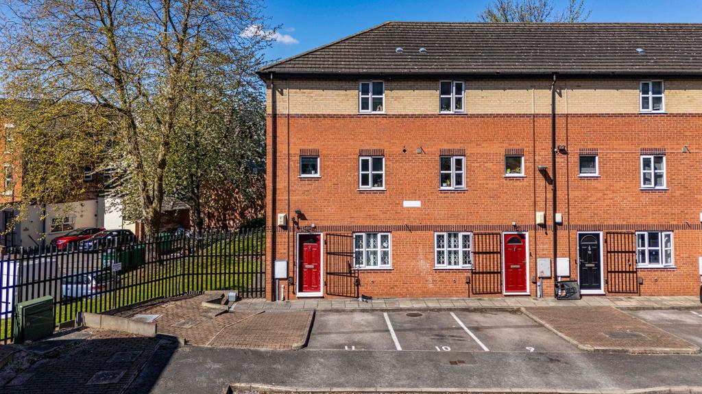 Property Number 6
