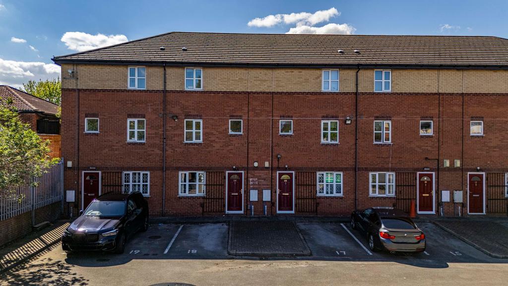 Property Number 5