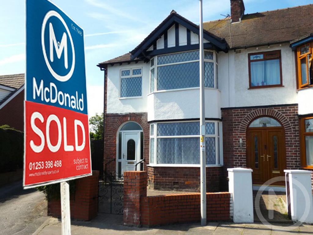 14 teesdale - SOLD