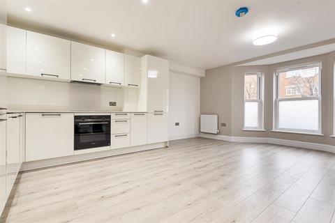 undefined, 110 Canbury Park Road, Kingston Upon Thames KT2