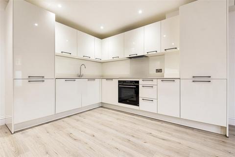 undefined, 110 Canbury Park Road, Kingston Upon Thames KT2