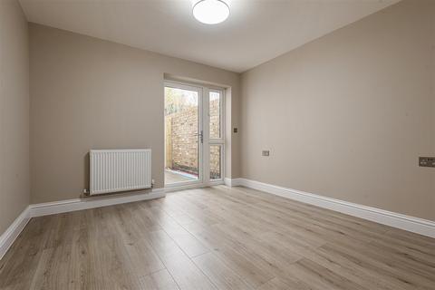 undefined, 110 Canbury Park Road, Kingston Upon Thames KT2