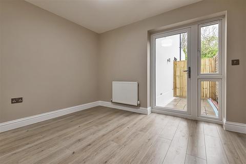 undefined, 110 Canbury Park Road, Kingston Upon Thames KT2