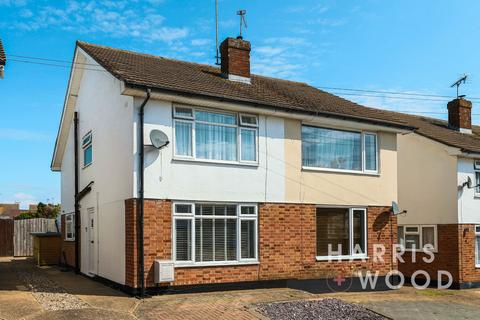 42 Armond Road, Witham, CM8 2HA