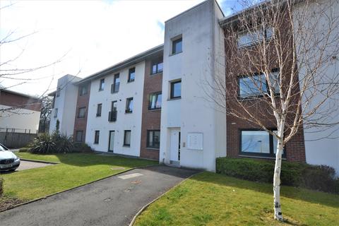 undefined, New Mart Gardens, Edinburgh, EH14