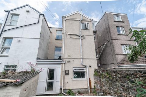 7 bedroom terraced house for sale, King Edwards Road, Swansea, SA1