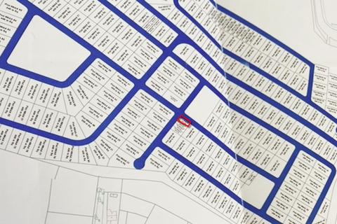 Land for sale, Keston, Greater London BR2