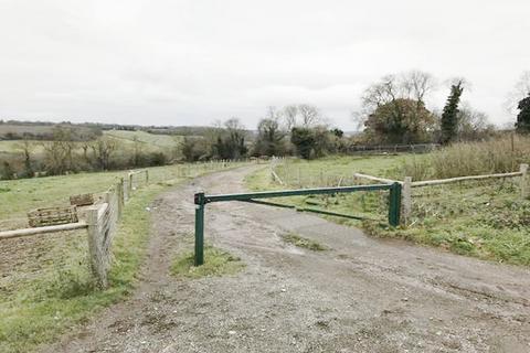 Land for sale, Keston, Greater London BR2