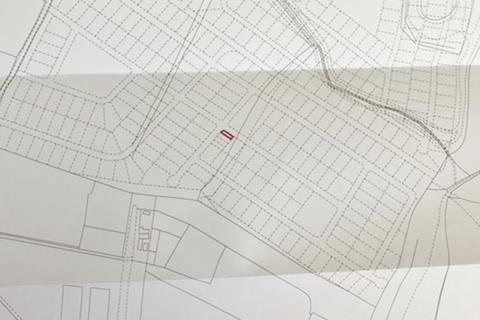 Land for sale, Keston, Greater London BR2