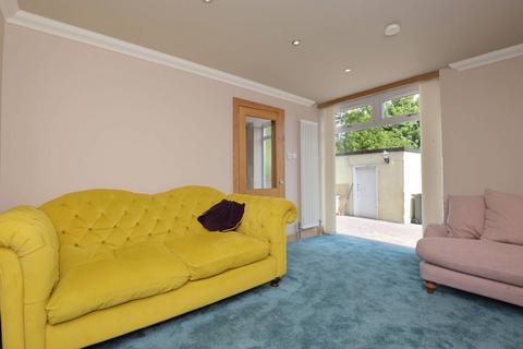 3 bedroom semi-detached house for sale, 127 Mountcastle Crescent, Edinburgh, EH8 7SY