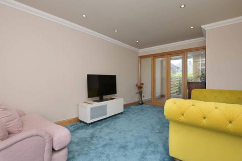 3 bedroom semi-detached house for sale, 127 Mountcastle Crescent, Edinburgh, EH8 7SY