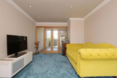 3 bedroom semi-detached house for sale, 127 Mountcastle Crescent, Edinburgh, EH8 7SY