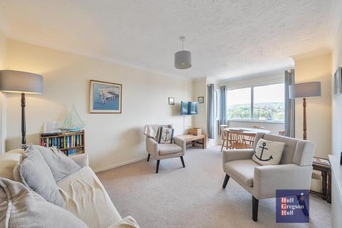 undefined, 15 Sandringham court, Swanage