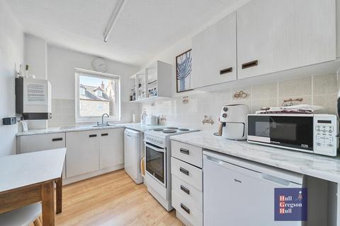 undefined, 15 Sandringham court, Swanage