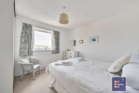 undefined, 15 Sandringham court, Swanage
