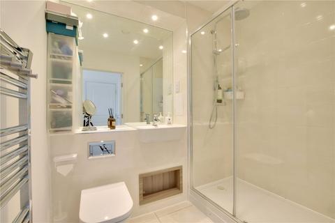 11, Bowspirit Apartments Creekside, London, SE8 3GP