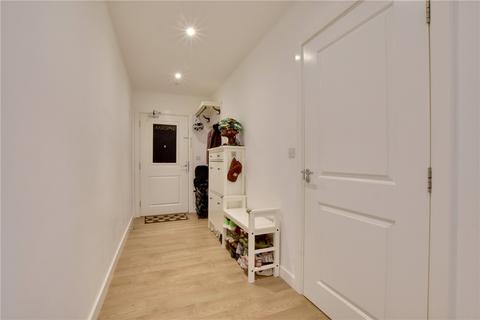 11, Bowspirit Apartments Creekside, London, SE8 3GP
