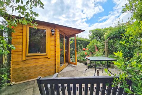 3 Ash Grove, Ramsbottom, Bury, BL0 9RS