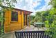 Summer House
