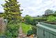 Generous Gardens
