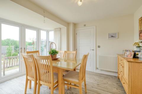 29 Faxfleet Street, Webheath, Redditch, B97 5BX