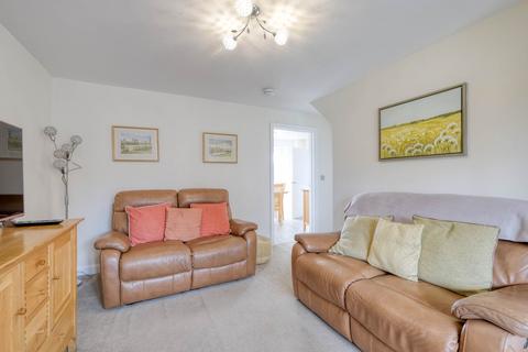 29 Faxfleet Street, Webheath, Redditch, B97 5BX