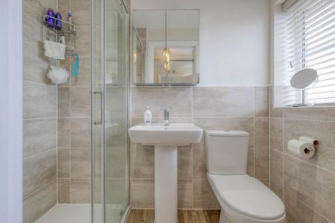 29 Faxfleet Street, Webheath, Redditch, B97 5BX