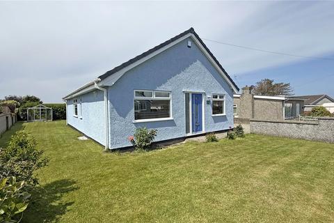 undefined, Bryn Moryd, Valley, Holyhead, Isle of Anglesey, LL65