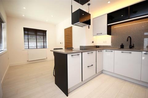 undefined, Bryn Moryd, Valley, Holyhead, Isle of Anglesey, LL65