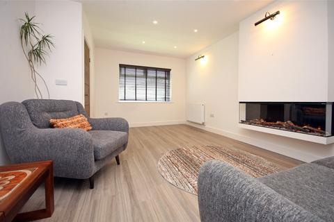 undefined, Bryn Moryd, Valley, Holyhead, Isle of Anglesey, LL65