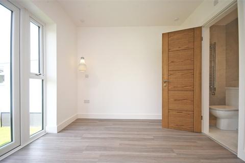 3 bedroom bungalow for sale, Bryn Moryd, Valley, Holyhead, Isle of Anglesey, LL65