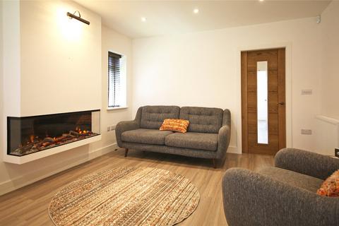 undefined, Bryn Moryd, Valley, Holyhead, Isle of Anglesey, LL65