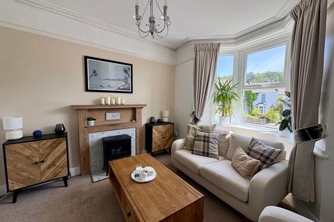 undefined, Ellacombe Church Road, Torquay, TQ1