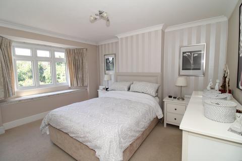 47 Crest Road, Bromley, BR2 7JA