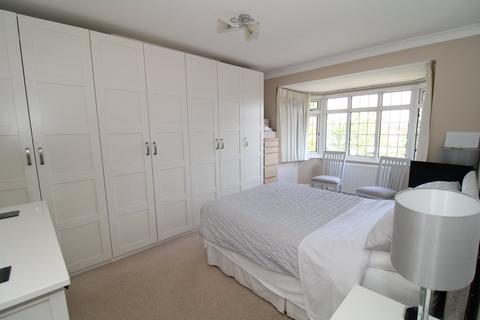47 Crest Road, Bromley, BR2 7JA