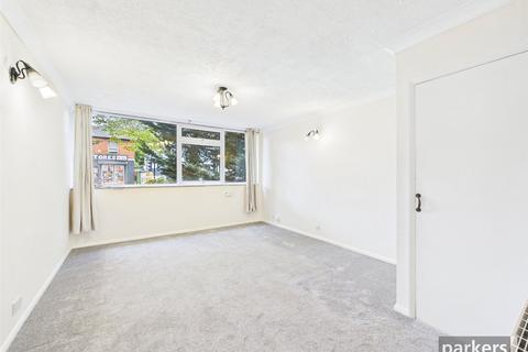 2 bedroom apartment for sale, Brunswick Hill, Berkshire RG1