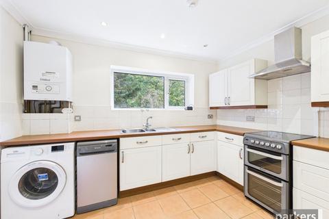 2 bedroom apartment for sale, Brunswick Hill, Berkshire RG1