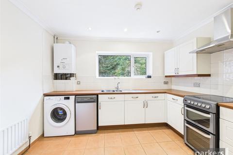 2 bedroom apartment for sale, Brunswick Hill, Berkshire RG1