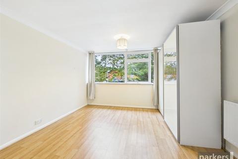2 bedroom apartment for sale, Brunswick Hill, Berkshire RG1