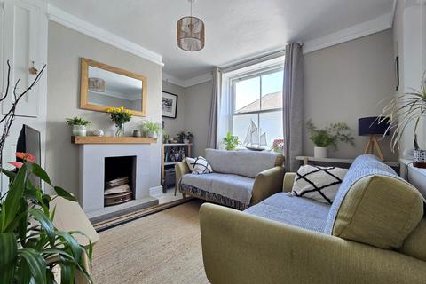 2 bedroom terraced house for sale, Fore Street, Hartland