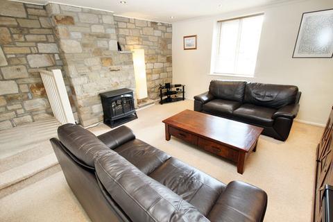 undefined, Hollins Road, Todmorden OL14