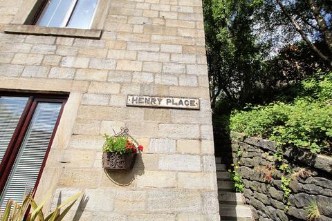 undefined, Hollins Road, Todmorden OL14