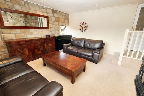 undefined, Hollins Road, Todmorden OL14