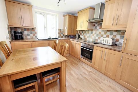 undefined, Hollins Road, Todmorden OL14